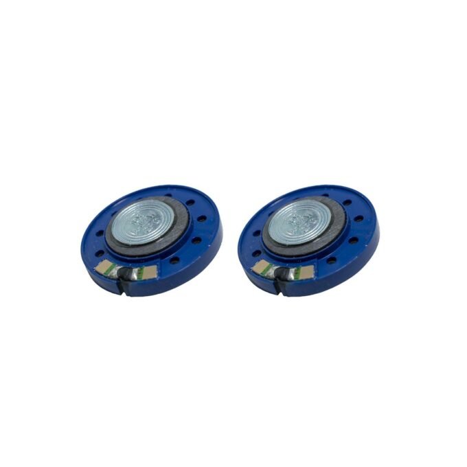 16-ohm magnet speaker - Image 3