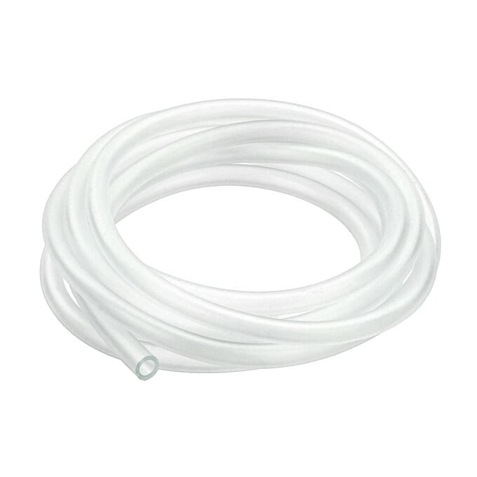 Water pipe 1ft