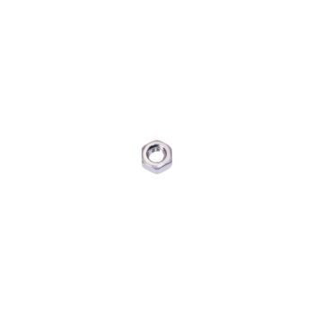3*3 mm Nut