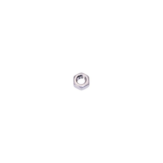 3*3 mm Nut - Image 3