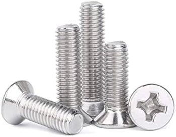 3*30 mm Screw