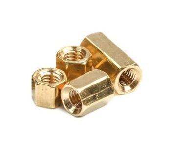 3*10 mm spacer