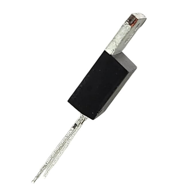 Voltage Regulator 7805 - Image 2