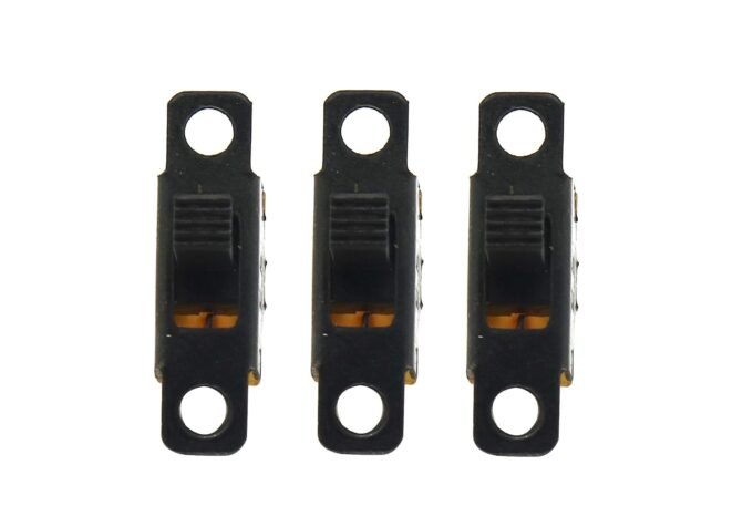 Slide Switch