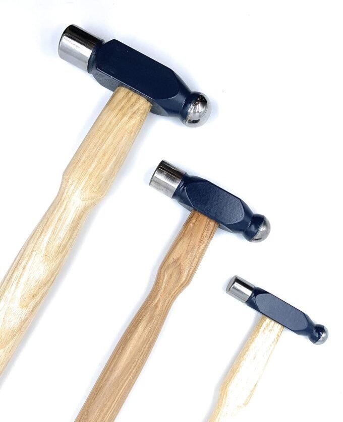 Ball pin Hammer - Image 6