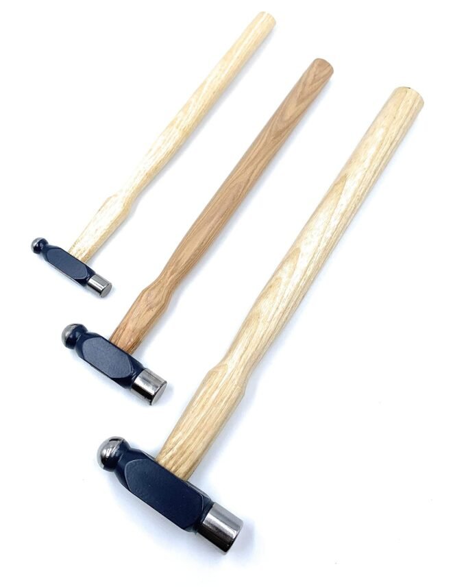 Ball pin Hammer - Image 7