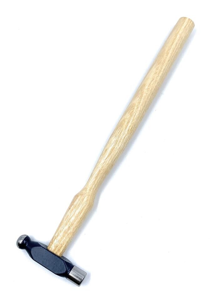 Ball pin Hammer - Image 8