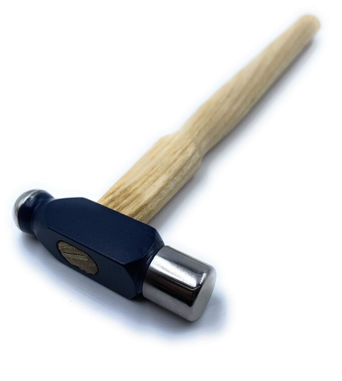 Ball pin Hammer
