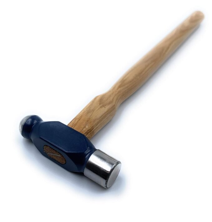 Ball pin Hammer - Image 4