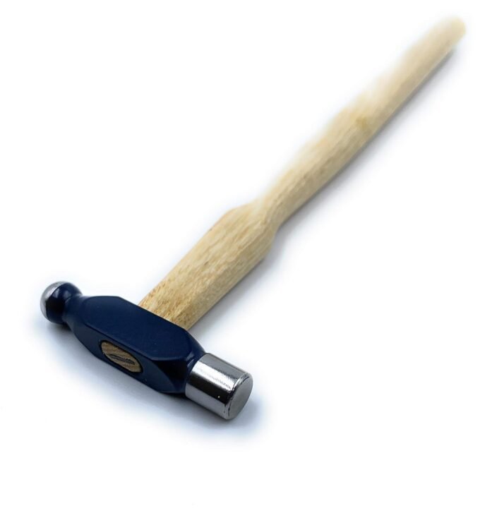 Ball pin Hammer - Image 5
