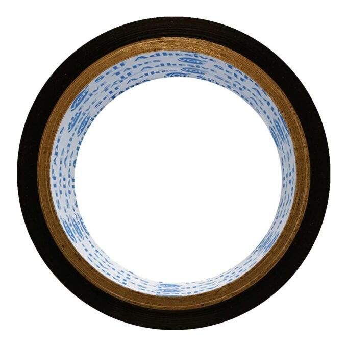 Black Tape - Image 4