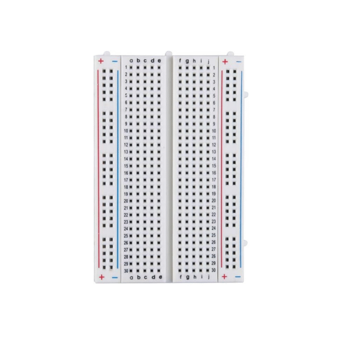 Breadboard - Image 5