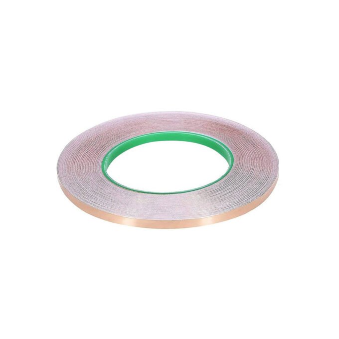 Copper Tape - Image 4