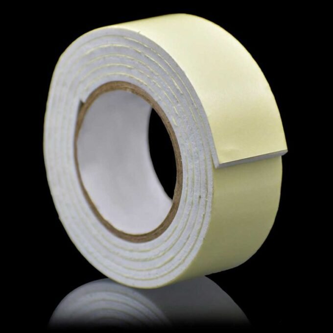 Double Sided Tape