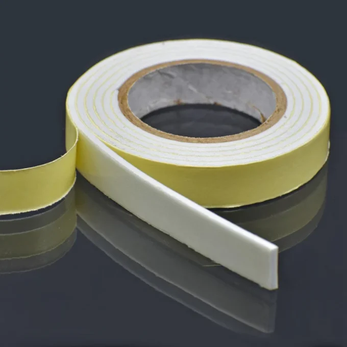 Double Sided Tape - Image 4