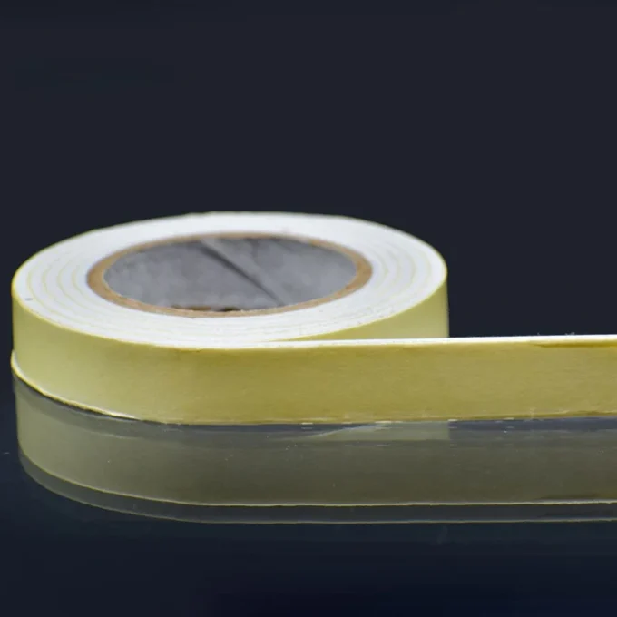 Double Sided Tape - Image 5