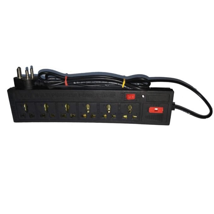Extension Board - Image 6