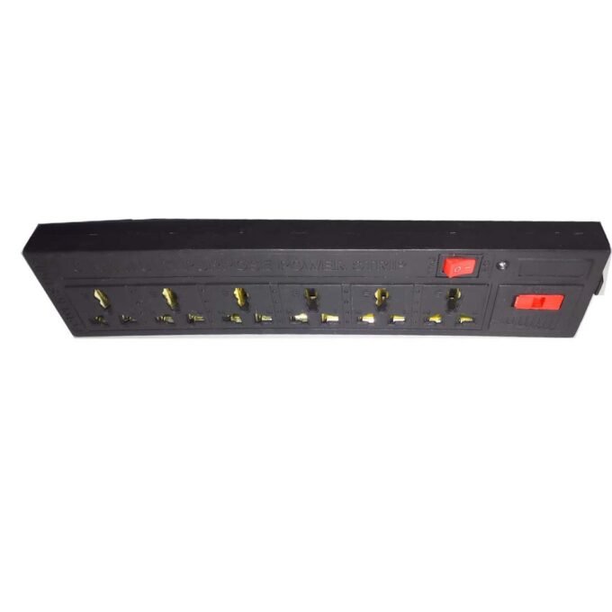Extension Board - Image 3