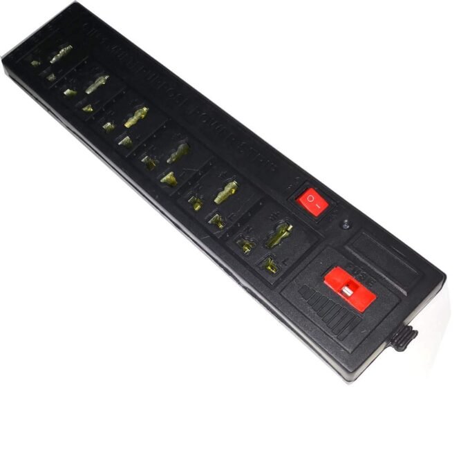 Extension Board - Image 4