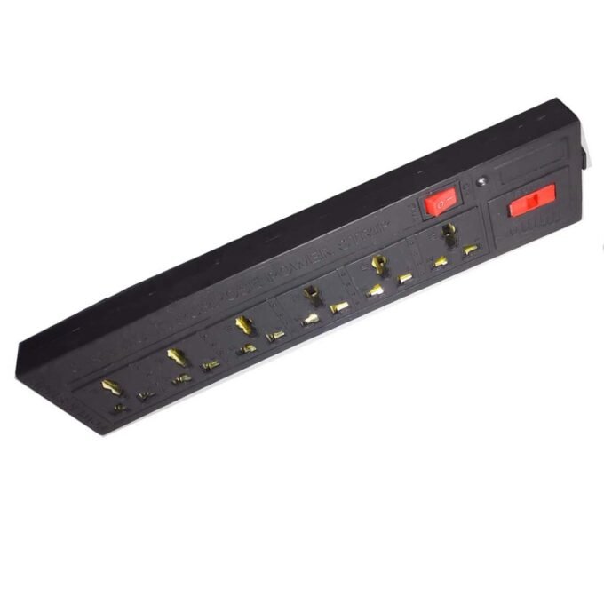 Extension Board - Image 5