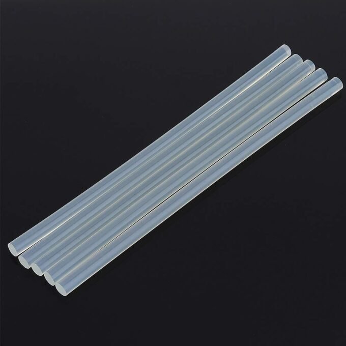 Glue Stick - Image 3