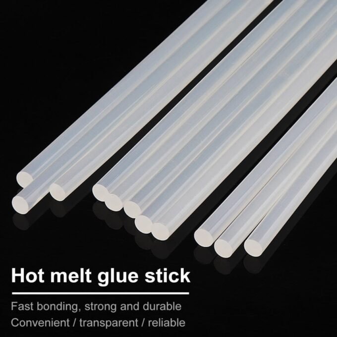 Glue Stick
