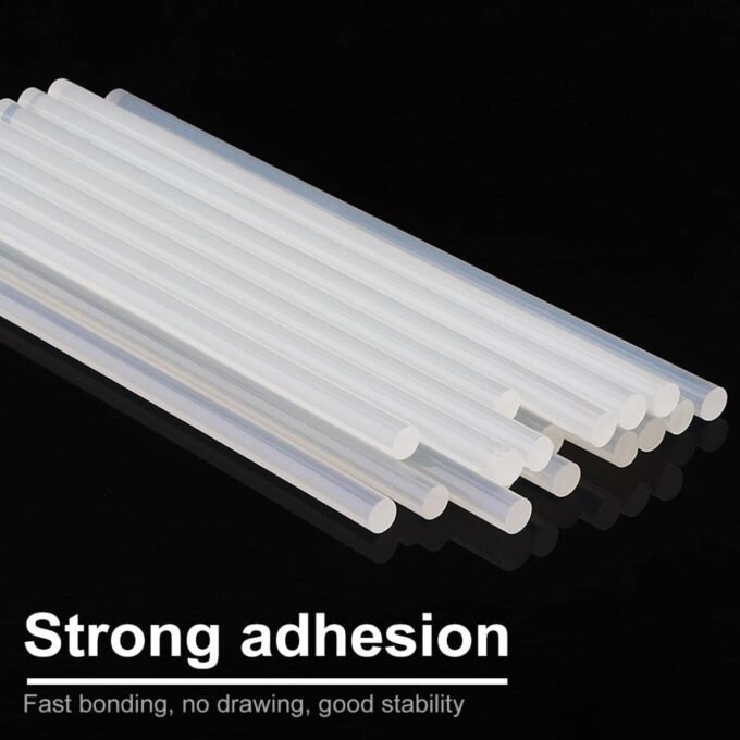 Glue Stick - Image 6