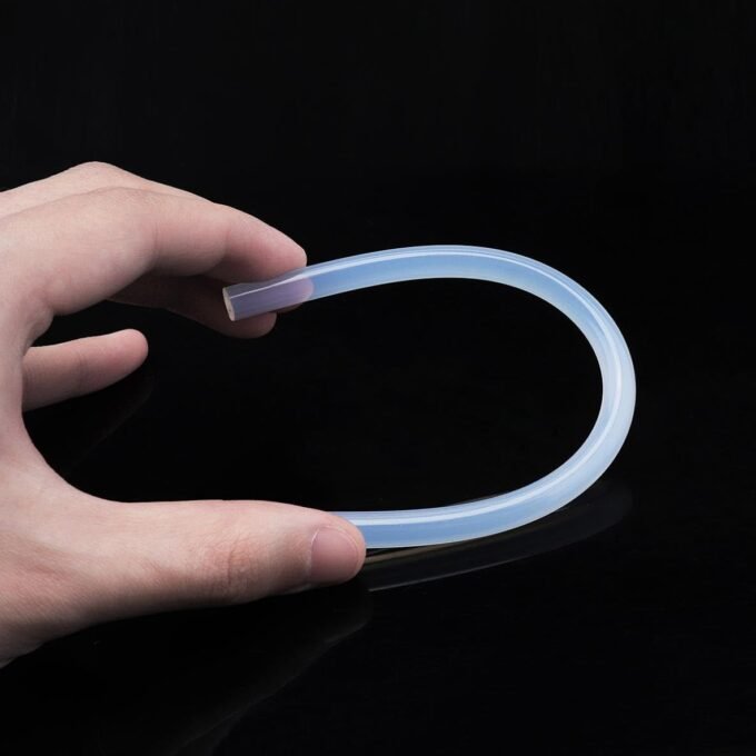 Glue Stick - Image 5