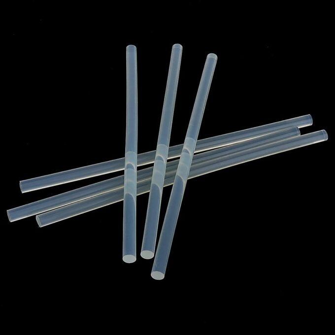 Glue Stick - Image 4