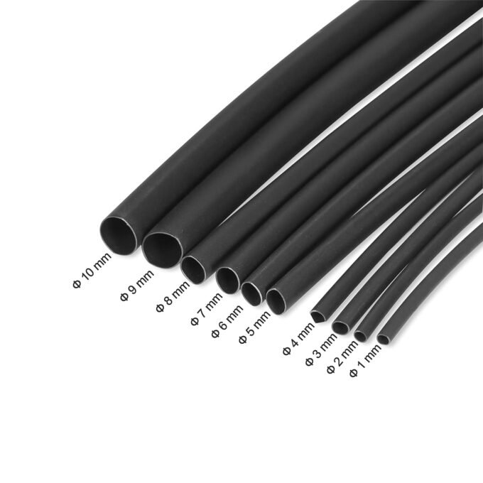 HEAT SHRINK TUBE - Image 4