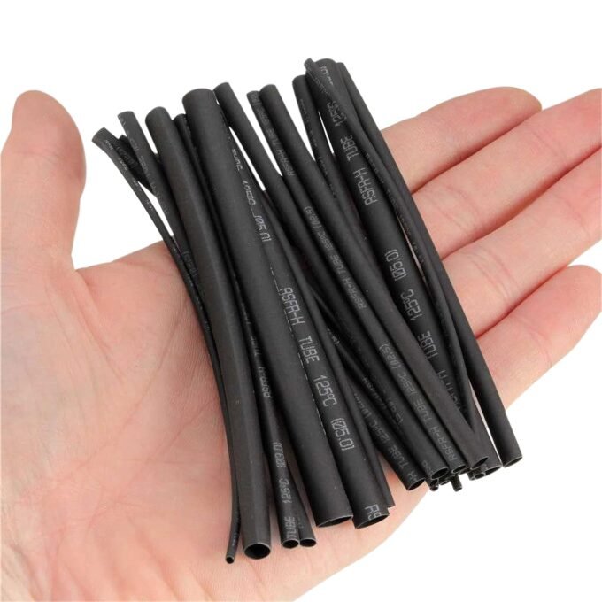 HEAT SHRINK TUBE - Image 3