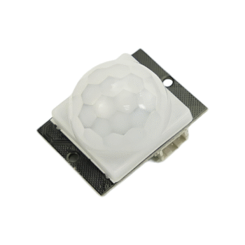 PIR Sensor