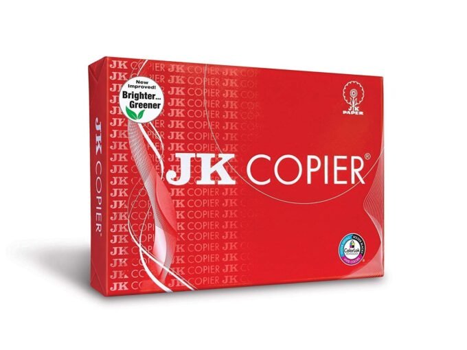 Paper