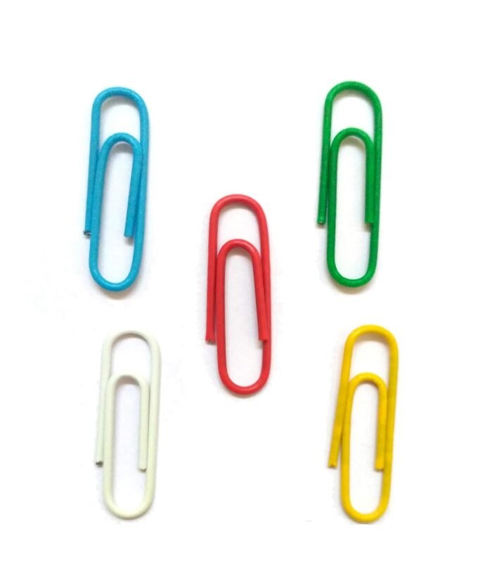 Paper Pins - Image 4