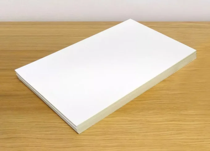 Paper - Image 4