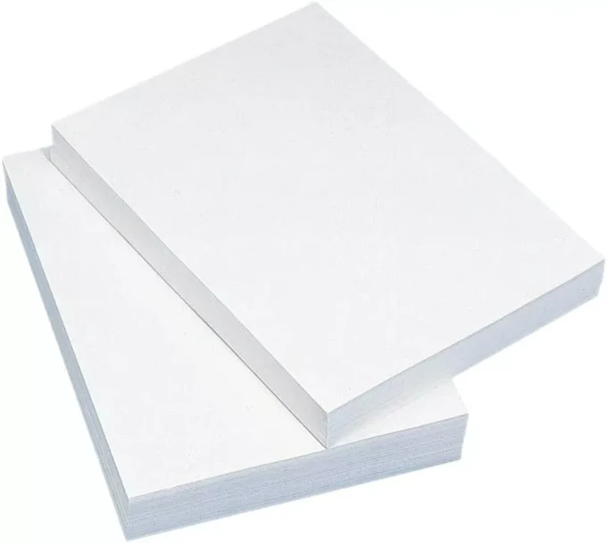 Paper - Image 3