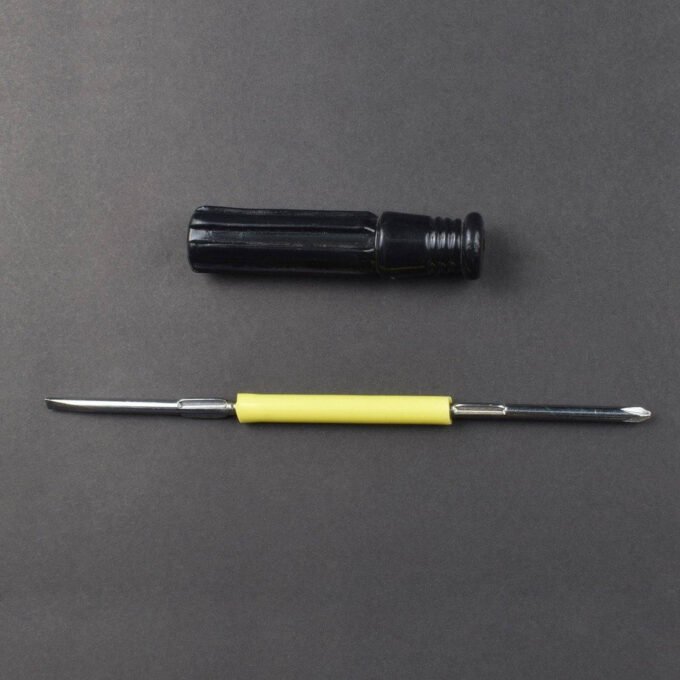 Screw Driver - Image 3