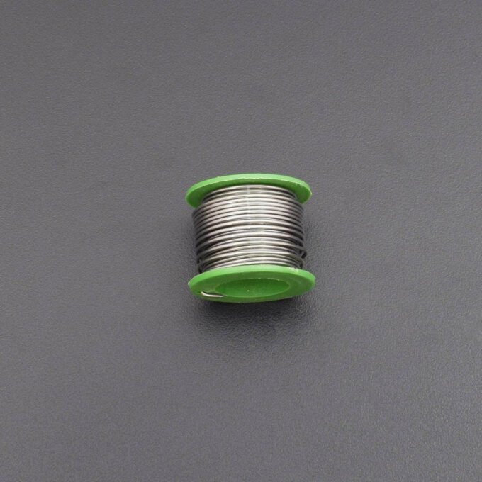 Soldering Wire