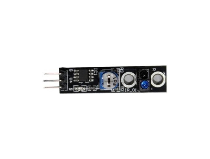 TRACKING Sensor - Image 4
