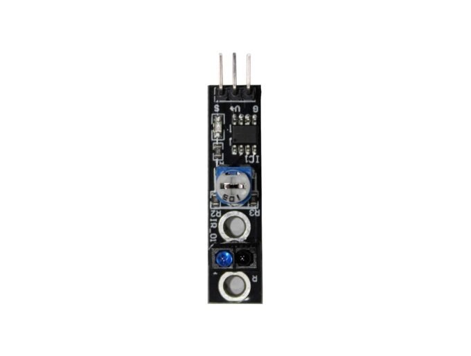 TRACKING Sensor - Image 3