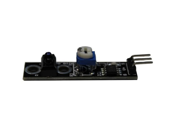 TRACKING Sensor - Image 2