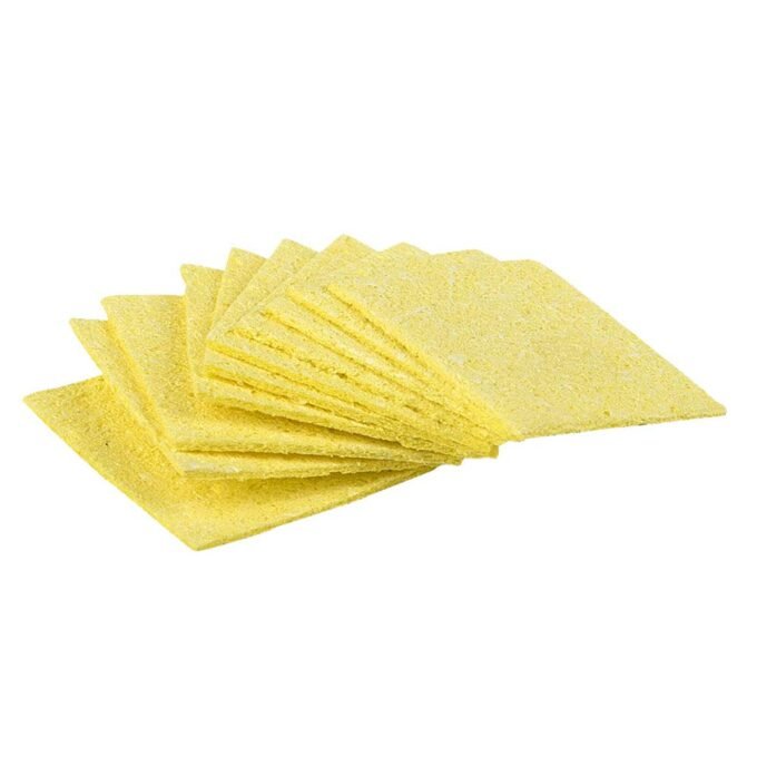 Tip Cleaning Sponge