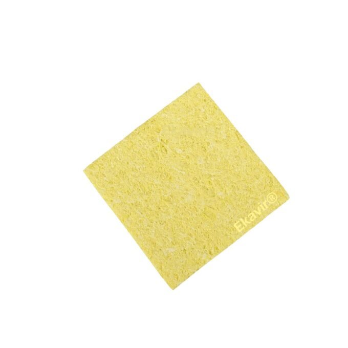 Tip Cleaning Sponge - Image 4