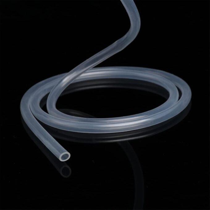 Water Pipe - Image 3