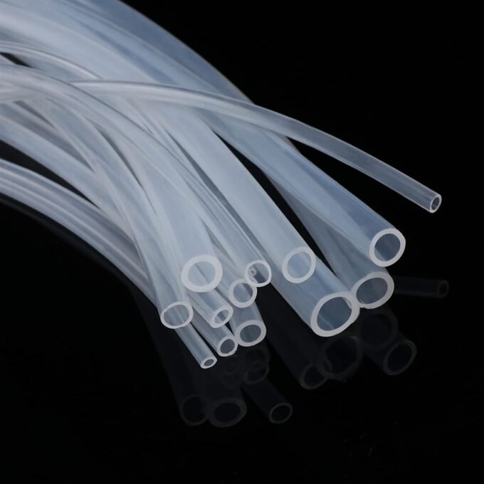 Water Pipe - Image 4