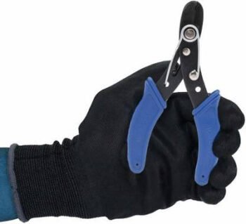 wire stripper