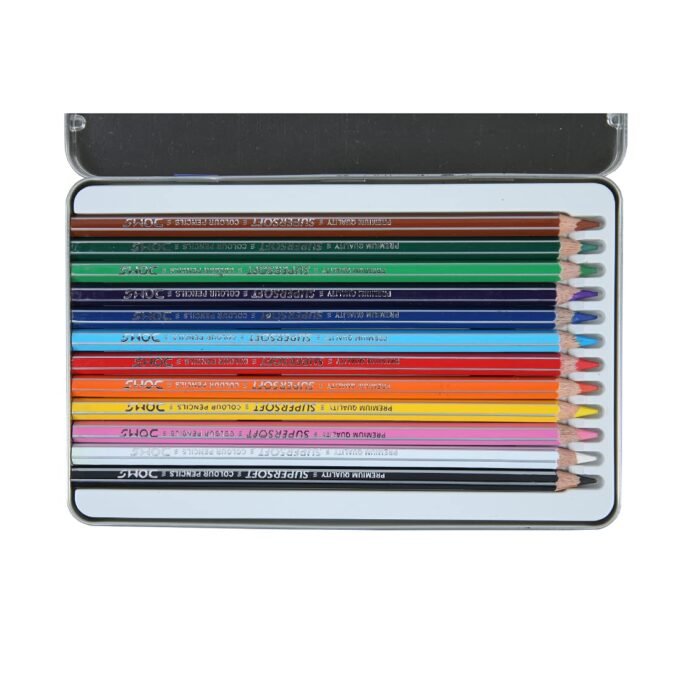 Colour - Image 2