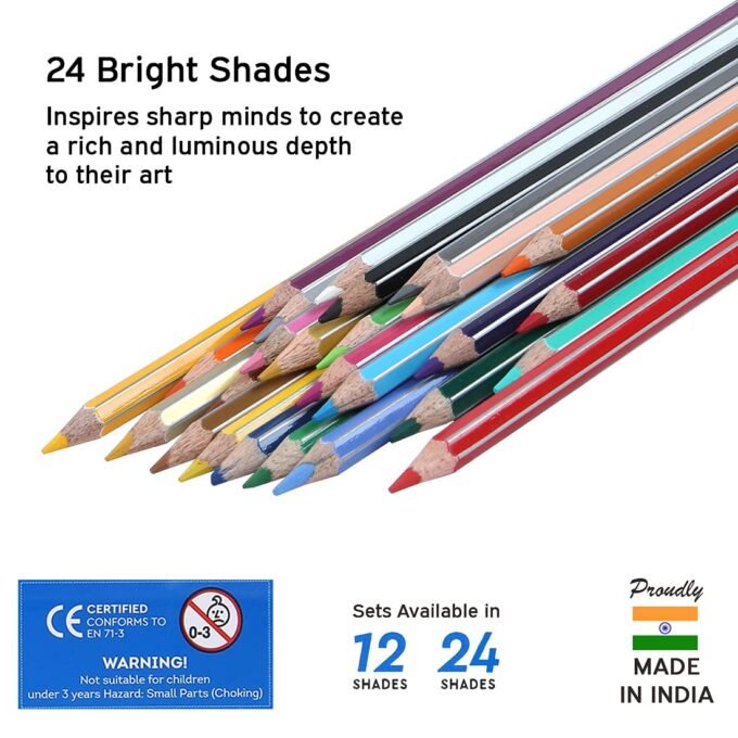 Colour - Image 4