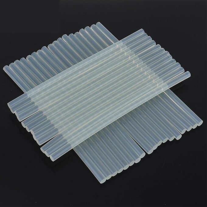 Glue Stick - Image 2