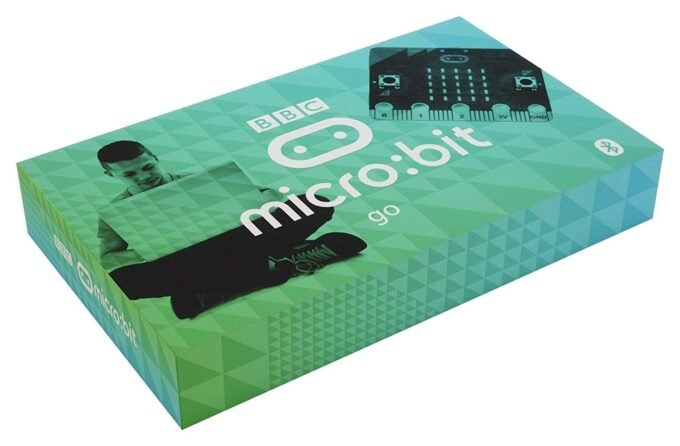 Micro: bit - Image 4